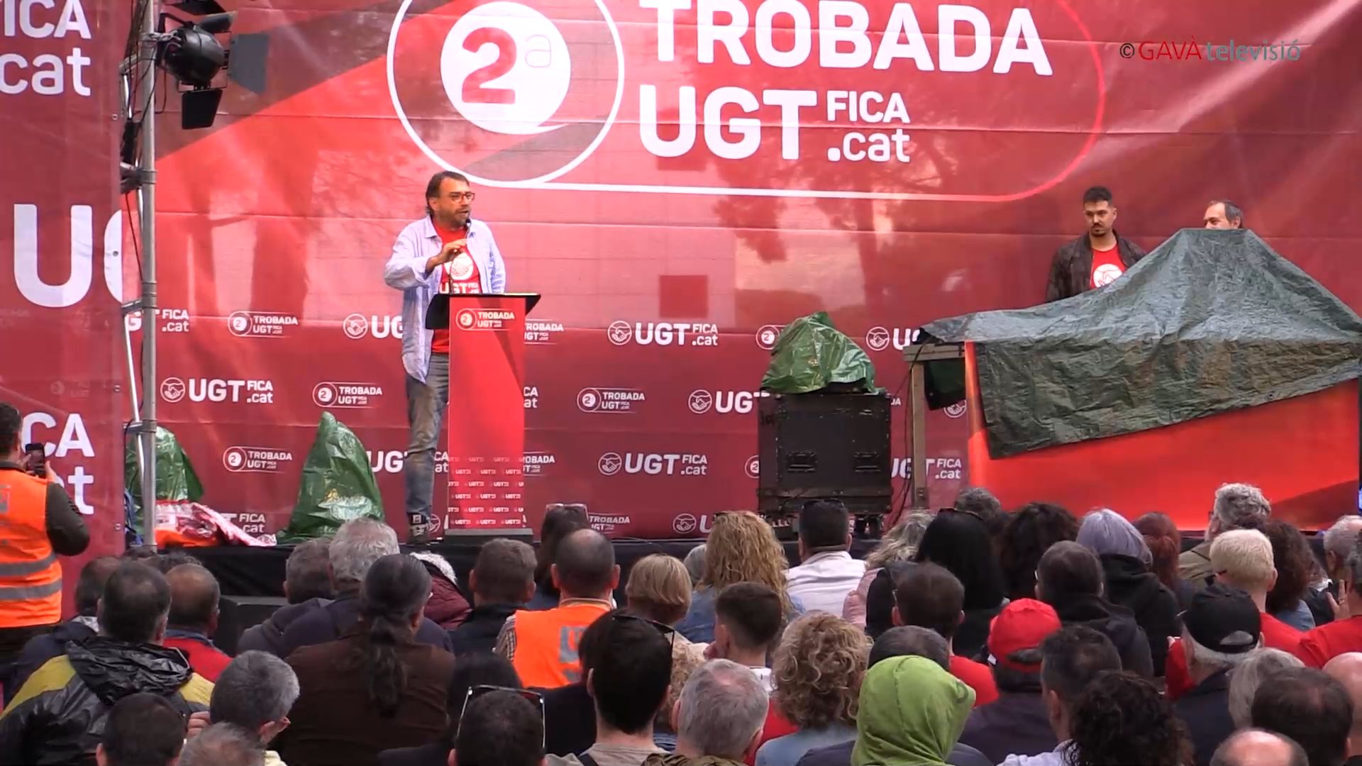 preguntes-i-respostes-sobre-el-poble-gitano-gav-televisi